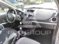 2007 Renault Clio
