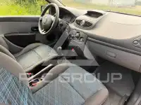 2007 Renault Clio