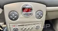 2007 Renault Clio
