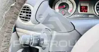 2007 Renault Clio
