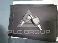 2007 Renault Clio