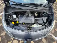 2007 Renault Clio