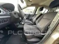 2007 Renault Clio