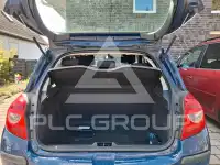 2007 Renault Clio