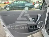 2007 Renault Clio
