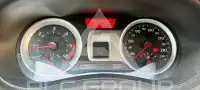 2007 Renault Clio