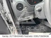 2007 Renault Clio