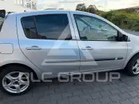 2007 Renault Clio