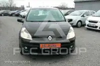 2007 Renault Clio