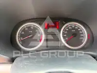 2007 Renault Clio