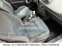 2007 Renault Clio