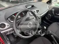 2007 Renault Clio