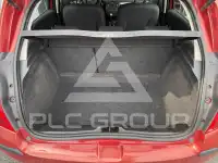 2007 Renault Clio