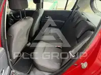 2007 Renault Clio