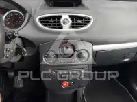 2007 Renault Clio