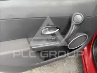 2007 Renault Clio