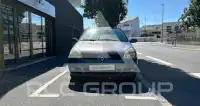 2007 Renault Clio