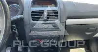 2007 Renault Clio