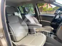 2007 Renault Clio