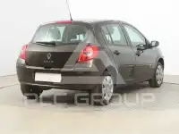 2007 Renault Clio