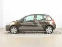 2007 Renault Clio
