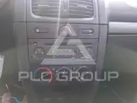 2007 Renault Clio