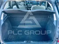 2007 Renault Clio