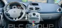2007 Renault Clio