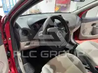 2007 Renault Clio