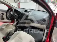 2007 Renault Clio