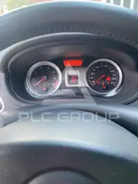 2007 Renault Clio