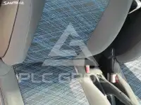 2007 Renault Clio