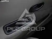 2007 Renault Clio