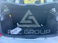 2007 Renault Clio