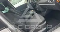 2007 Renault Clio