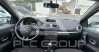 2007 Renault Clio