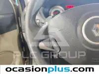 2007 Renault Clio