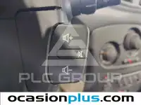 2007 Renault Clio