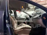 2007 Renault Clio