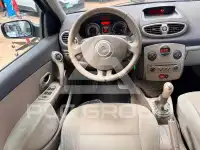 2007 Renault Clio