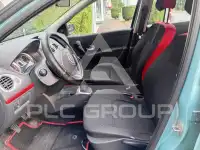 2007 Renault Clio