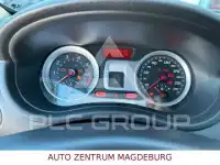 2007 Renault Clio