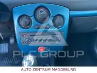 2007 Renault Clio