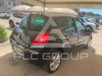 2007 Renault Clio
