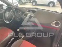 2007 Renault Clio