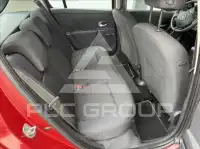2007 Renault Clio