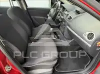 2007 Renault Clio