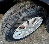 2007 Renault Clio