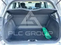 2007 Renault Clio