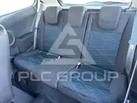 2007 Renault Clio